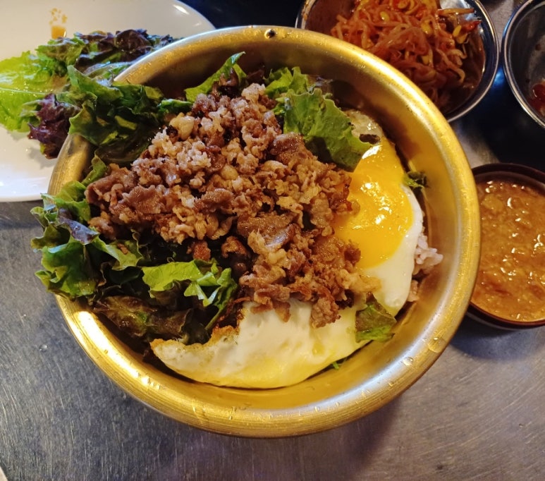 깡통상회 이미지