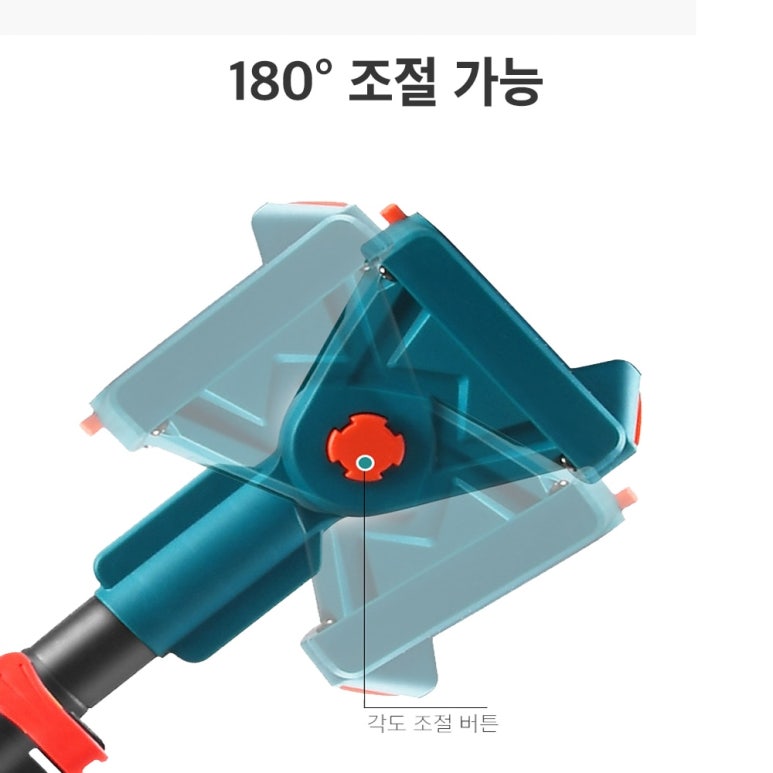정원전기 이미지
