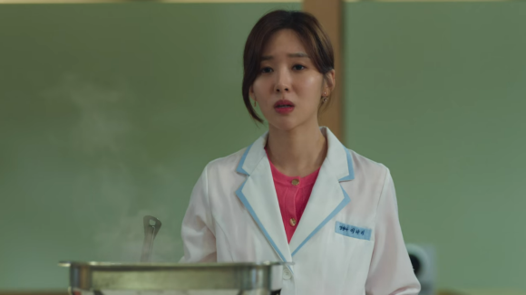 다미스토리 이미지