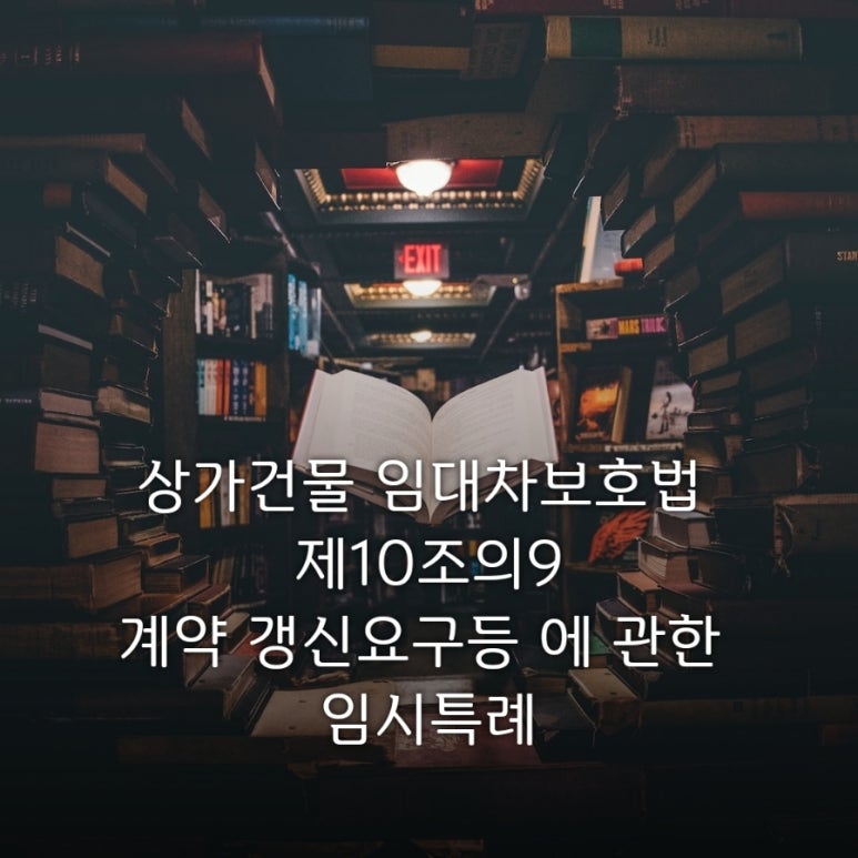임시상가1호 이미지