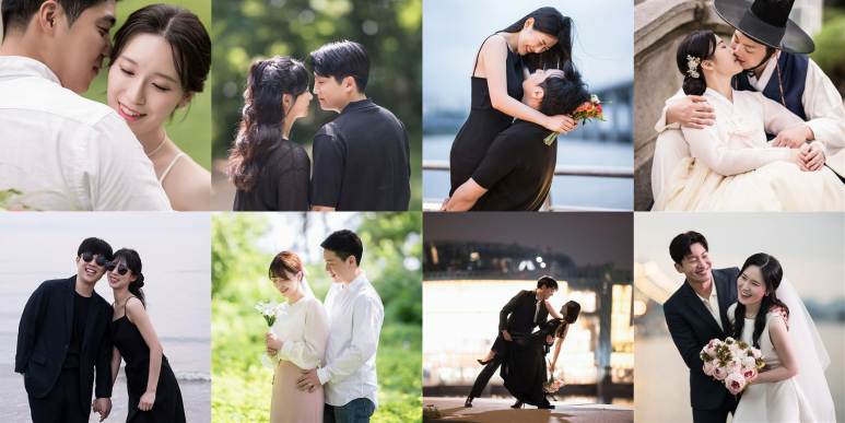 블랑호텔 이미지