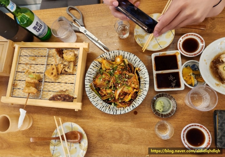 쿠시마루 이미지