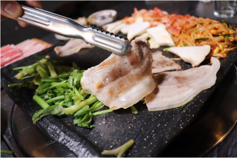 연탄마을 이미지