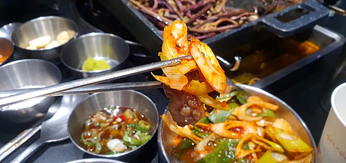 한림천안 이미지