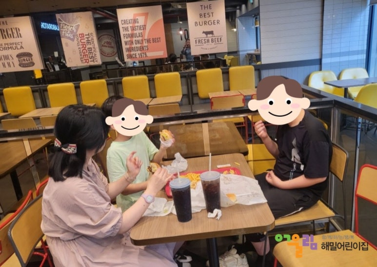 공립들꽃어린이집 이미지