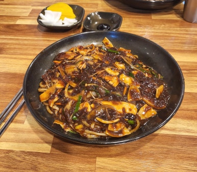 충훈관 이미지