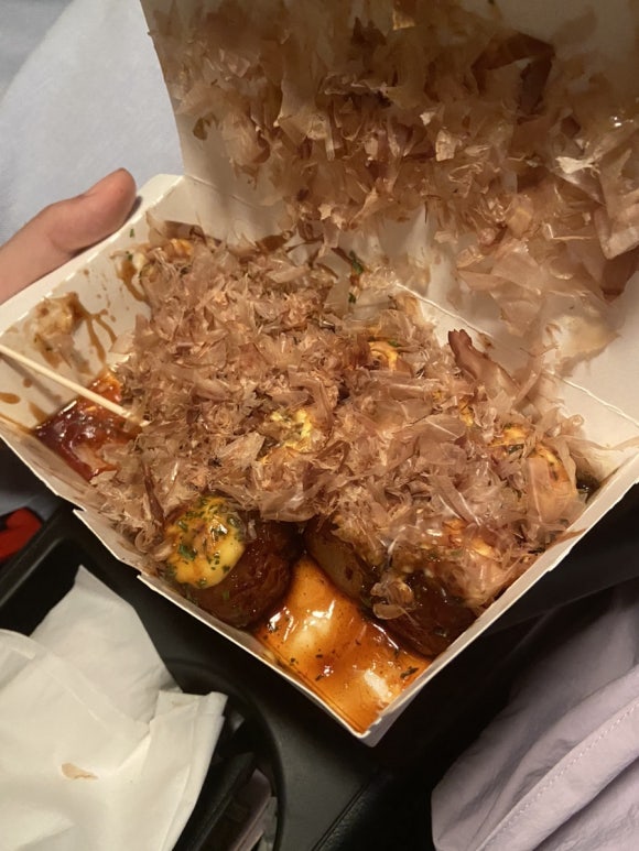 제이타코 이미지