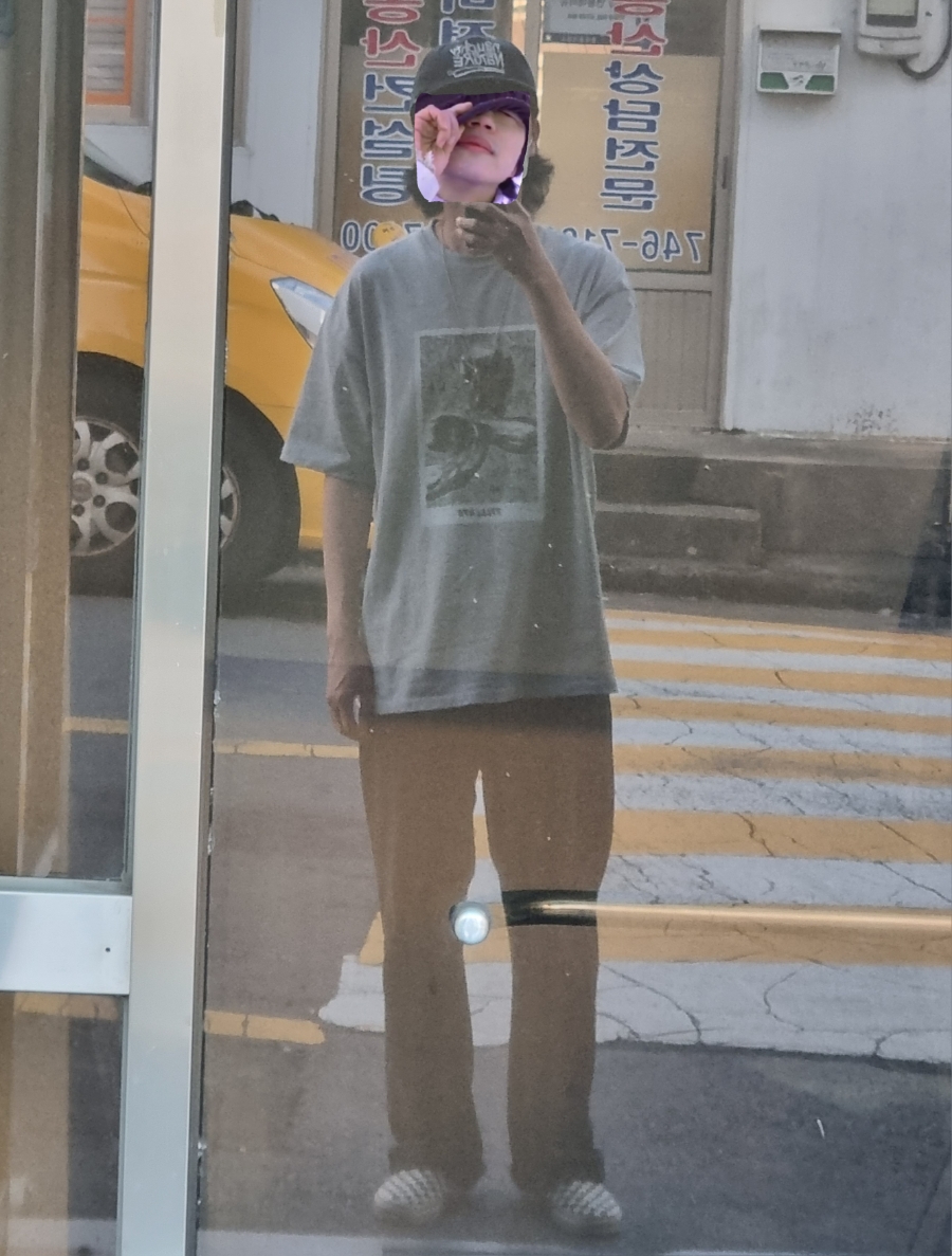 틸레이트 이미지