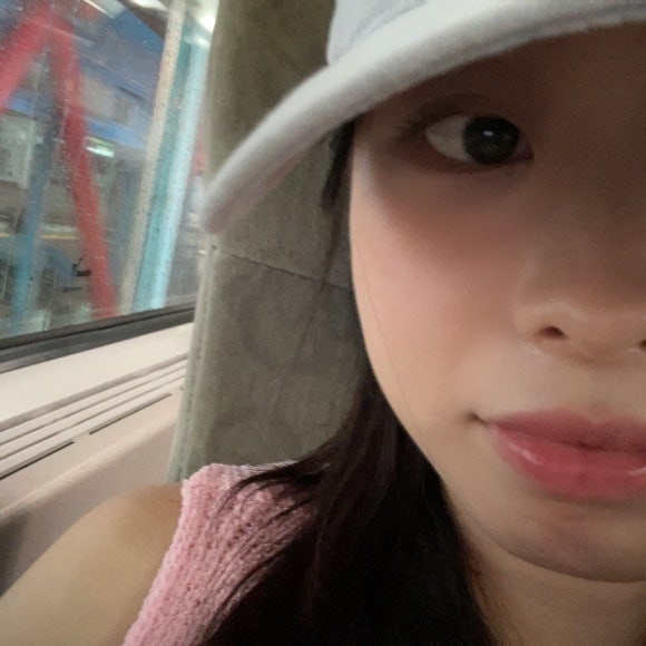 카페인중독나주 이미지