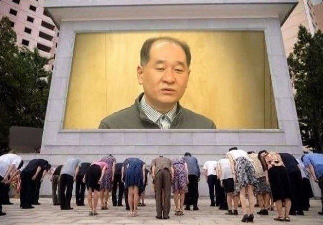 형제밧데리 이미지