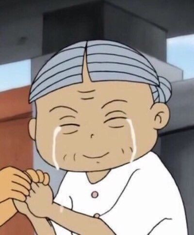 별사탕노래방 이미지