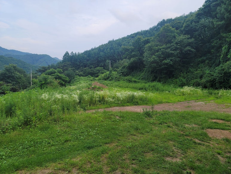 동우환경개발 이미지