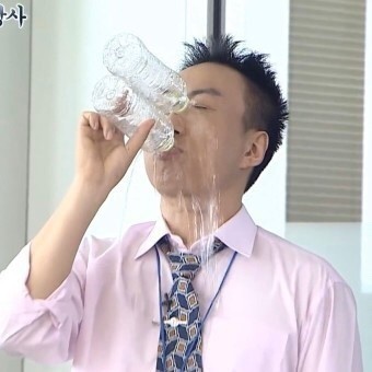 첨이홈플러스 이미지