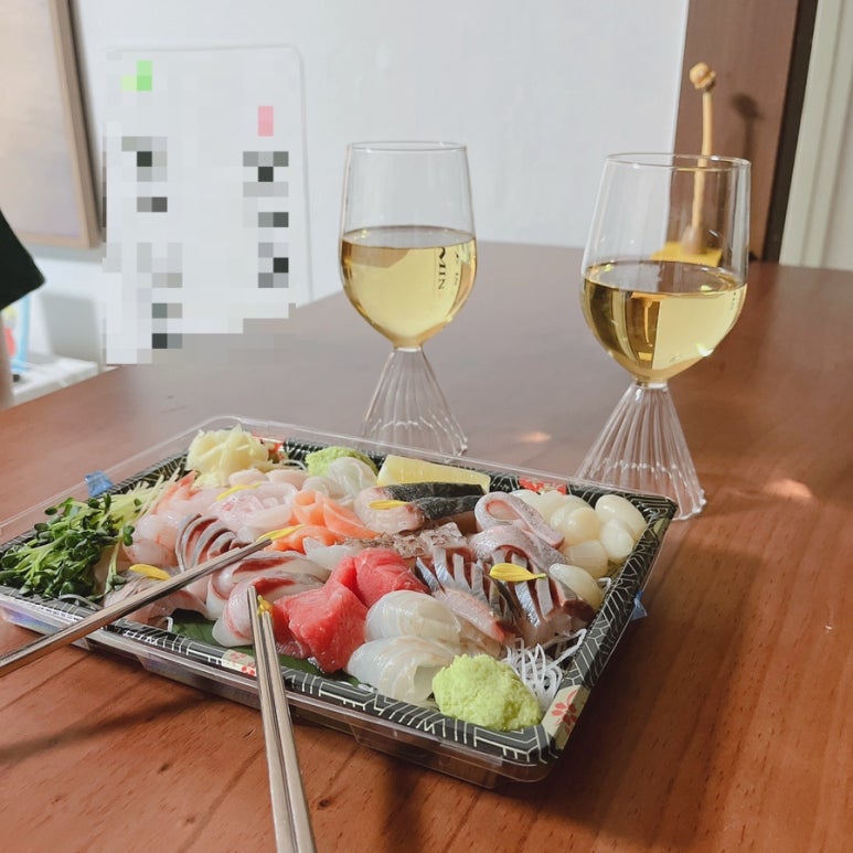 생선쓰 이미지
