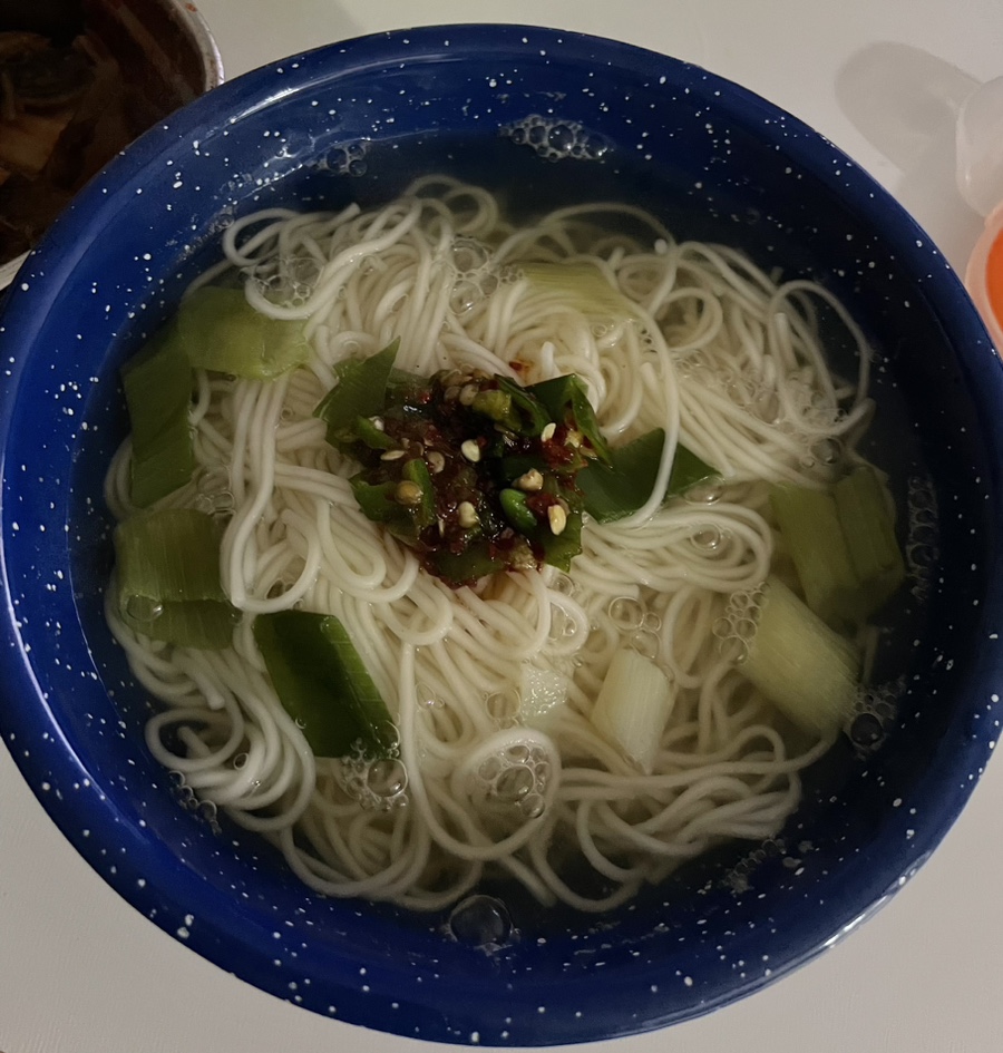 휴성펜션 이미지