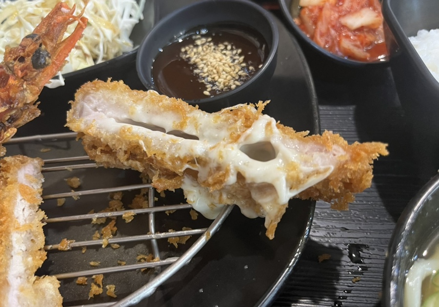 공원당 이미지