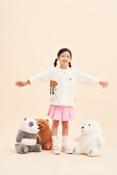 삼형제물산 이미지