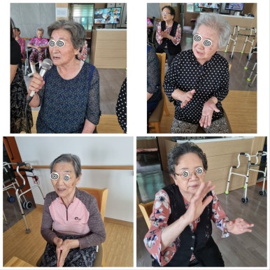 둥지노래방 이미지