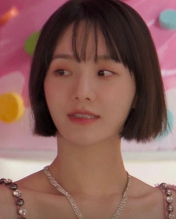이레미용실 이미지