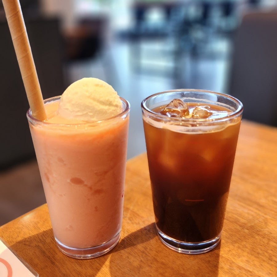 용문스터디카페 이미지