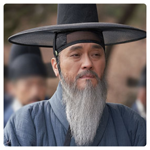 대명청과 이미지