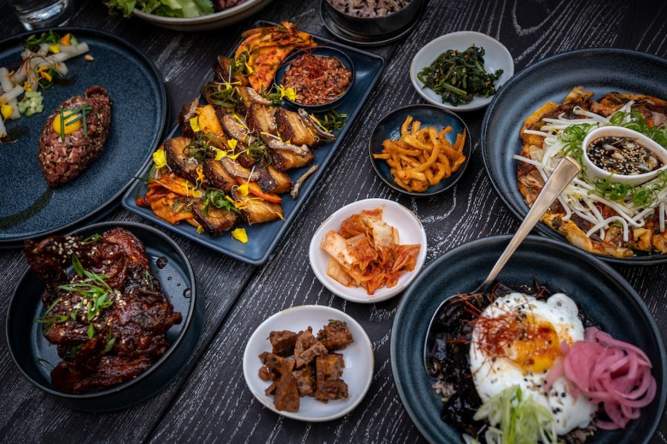 그린피아수목장 이미지