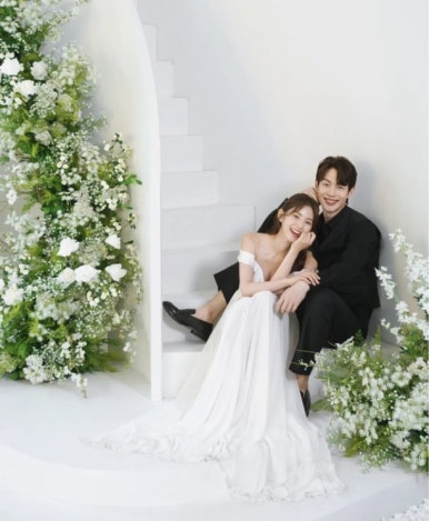 제이플로우 이미지