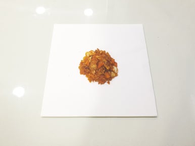 의선당한의원 이미지