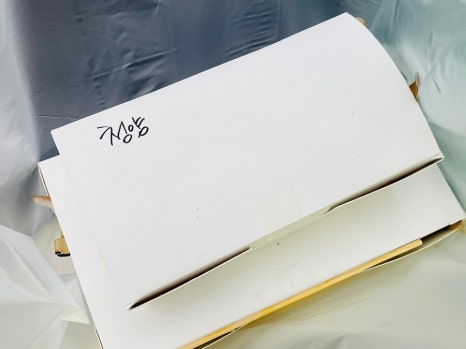 오사카타코야끼 부천점 이미지