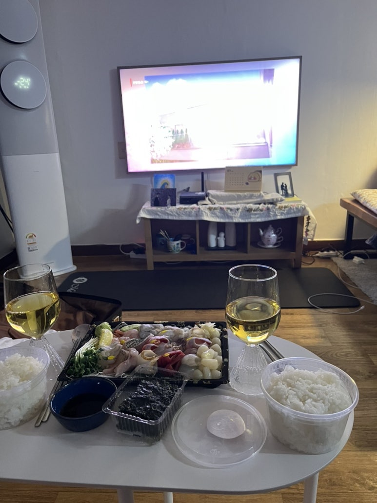 생선쓰 이미지