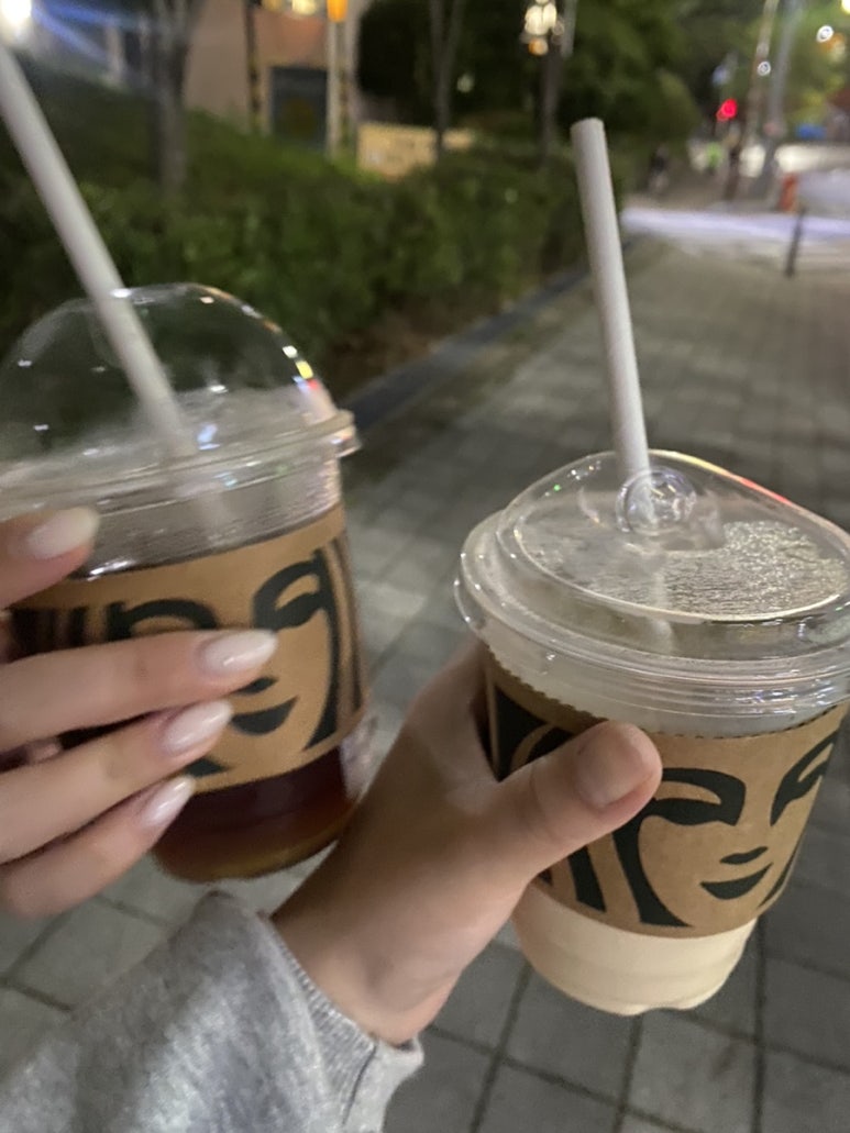 을찌로가맥 봉선점 이미지