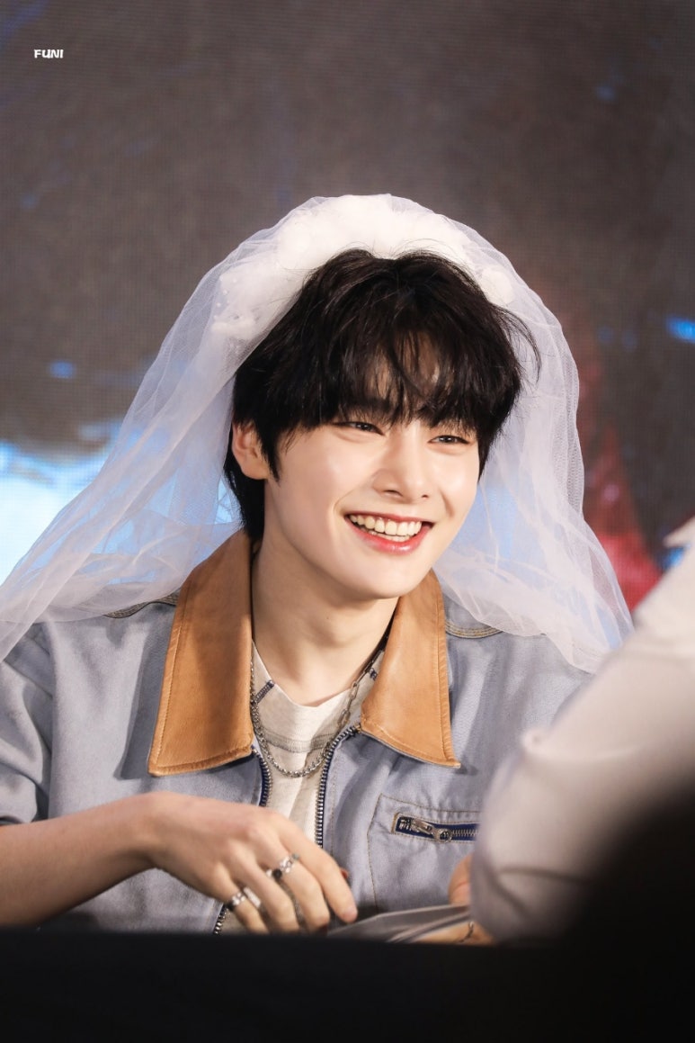 이엔이 이미지
