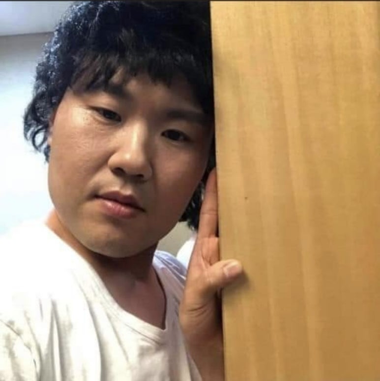 오늘도덮밥 이미지