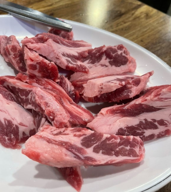 692대구막창 이미지