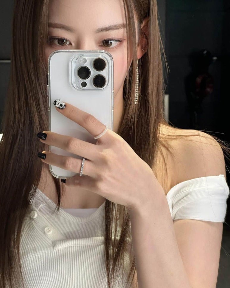 네일핌 이미지