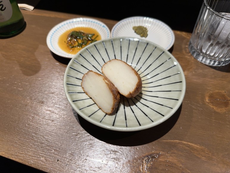 동남오뎅 이미지