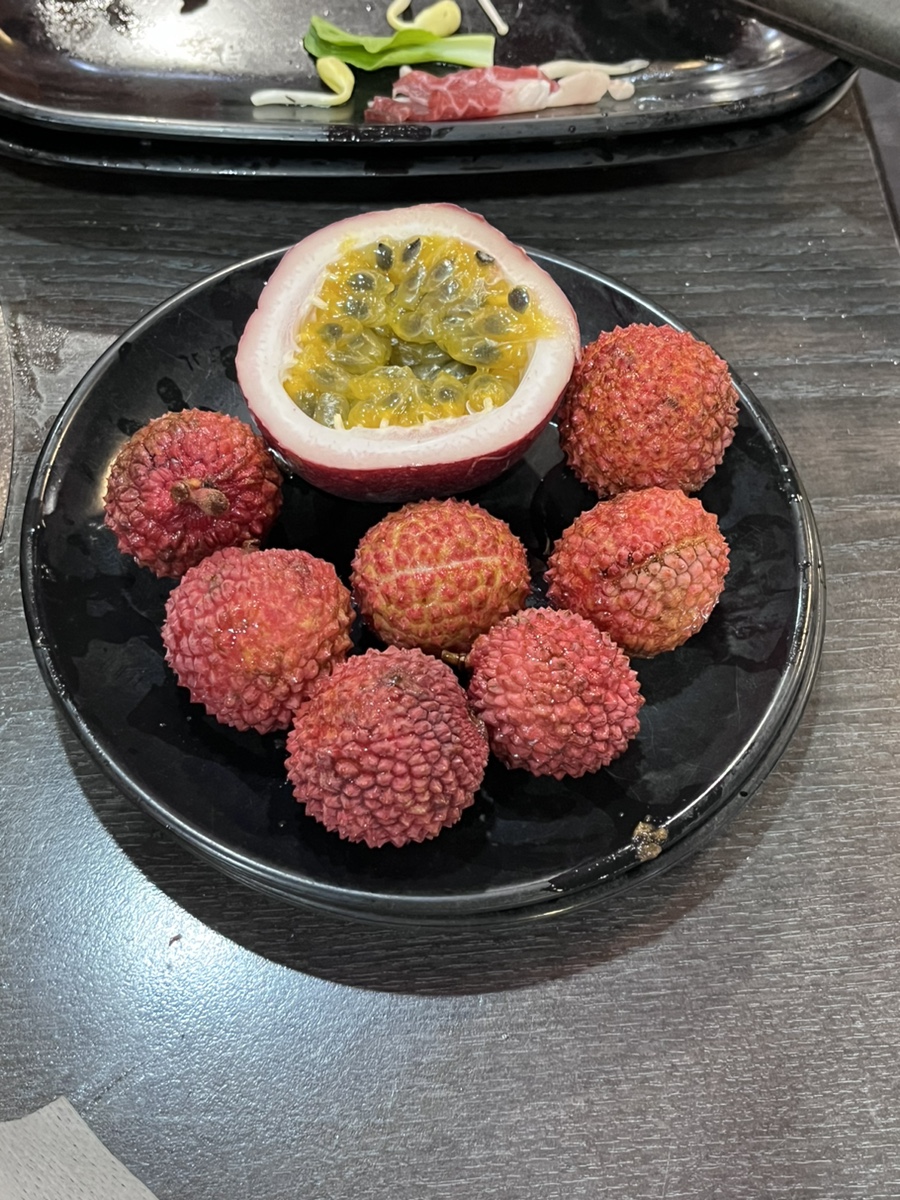 리치파 이미지