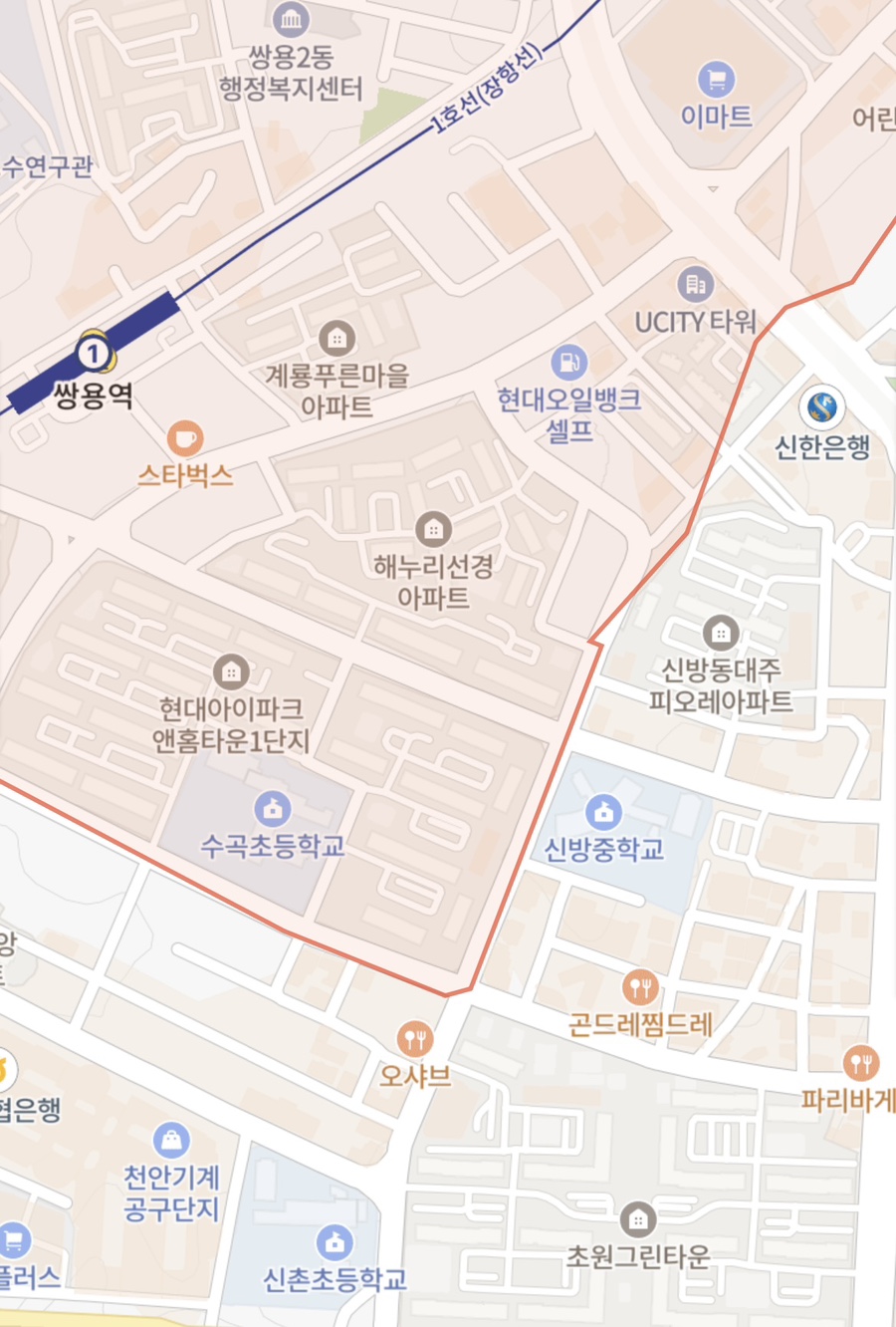 (주)초원주택관리 이미지