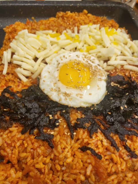 해방곱창여문점 이미지