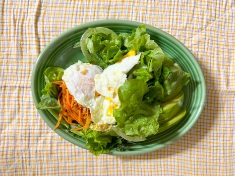 조아숯불닭바베큐 이미지