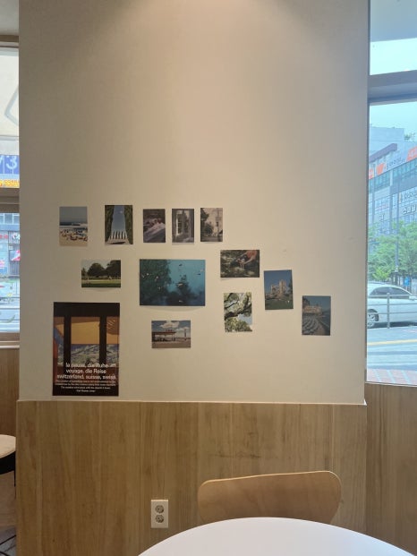 뚠뚠coffee 이미지