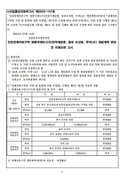 LK산업개발 이미지