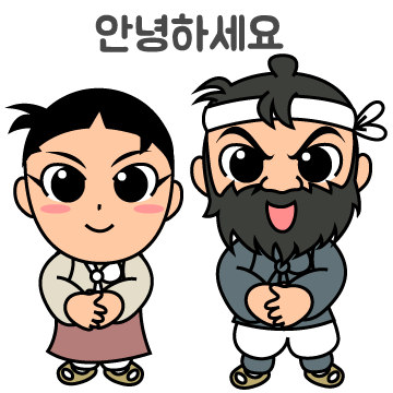 옛날장터식품 이미지