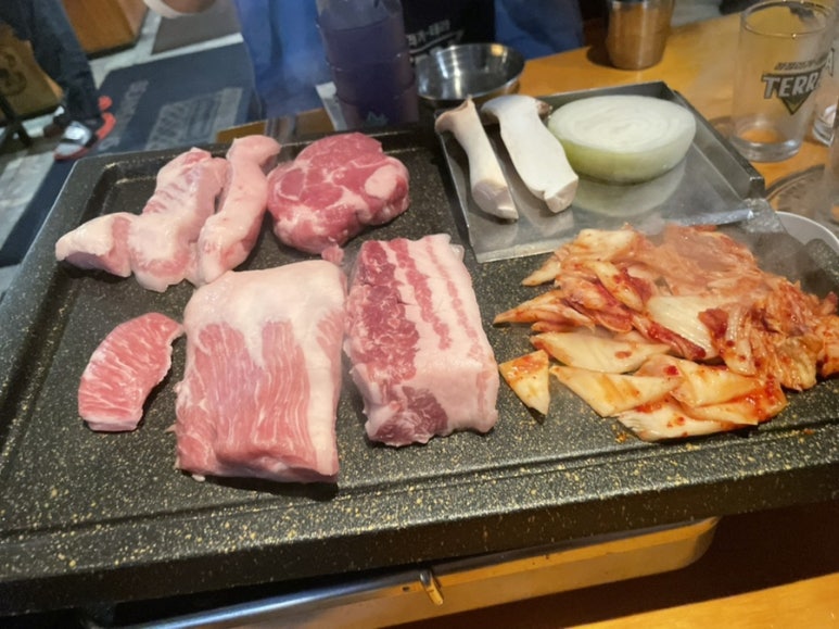 정인투썸플레이스 이미지
