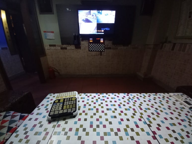 대구노래연습장 이미지