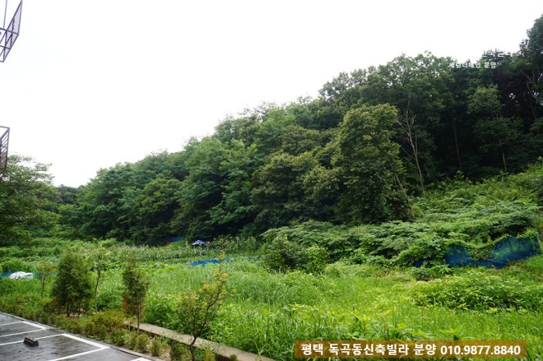 세린시스템에어컨 이미지