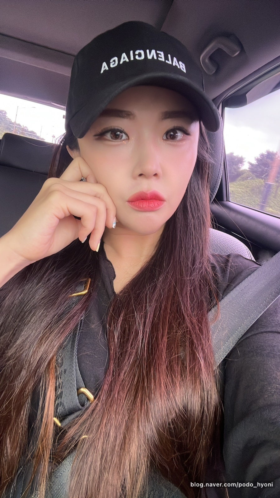 이랑치과의원 이미지
