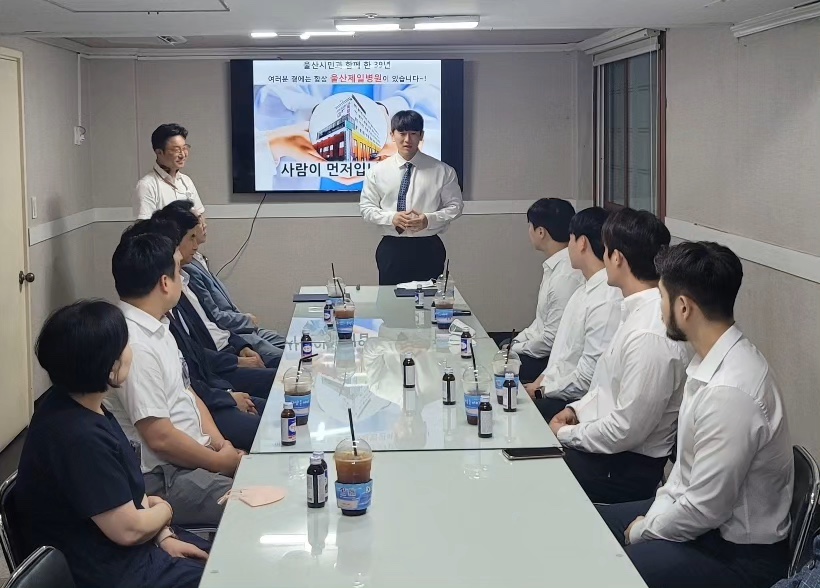 엠케이헤어샵 이미지