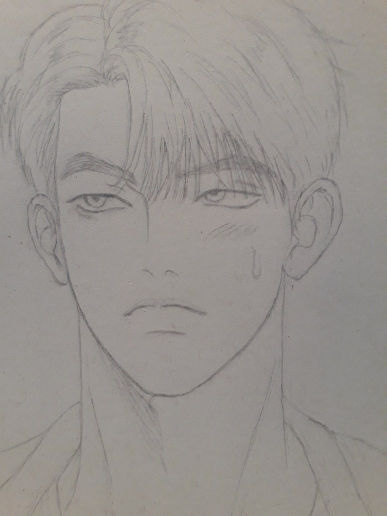 나바루 필름 이미지