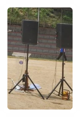 찬스조명 이미지